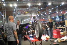 Custombike-Show -100